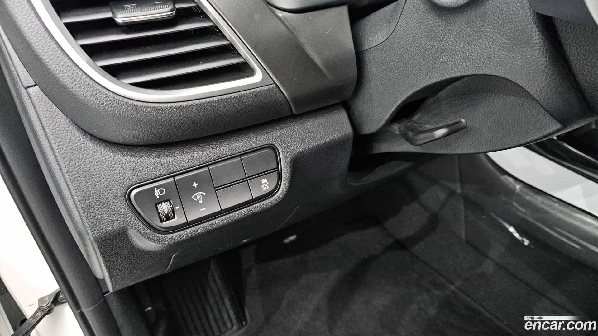 Seltos Kia 2024.11-OPTION-017