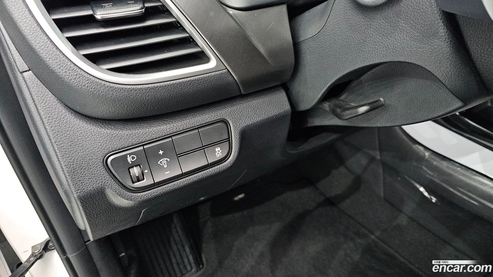 Main__Slider__Photo:Seltos Kia 2024.11-12