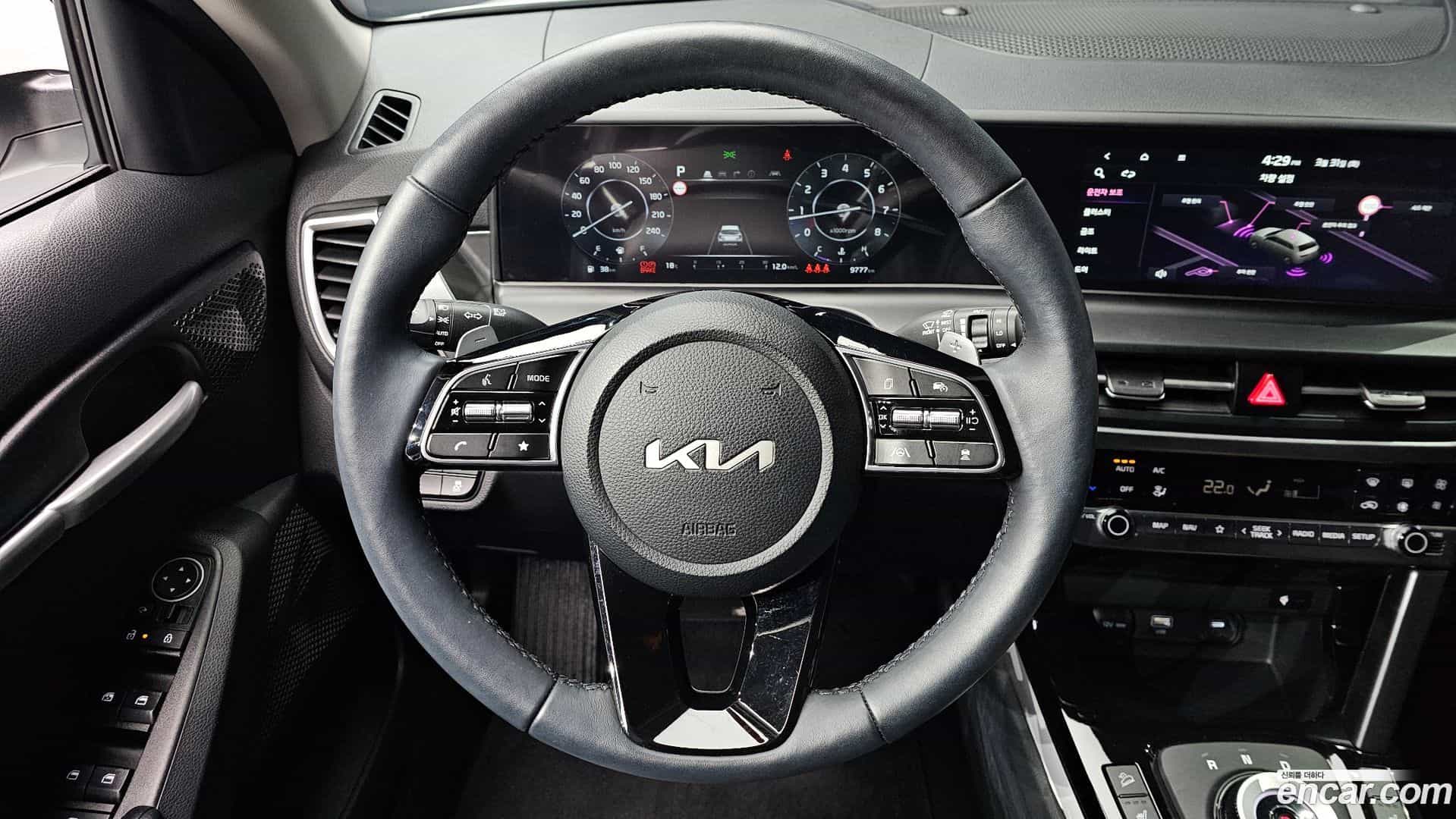 Seltos Kia 2024.11-OPTION-018