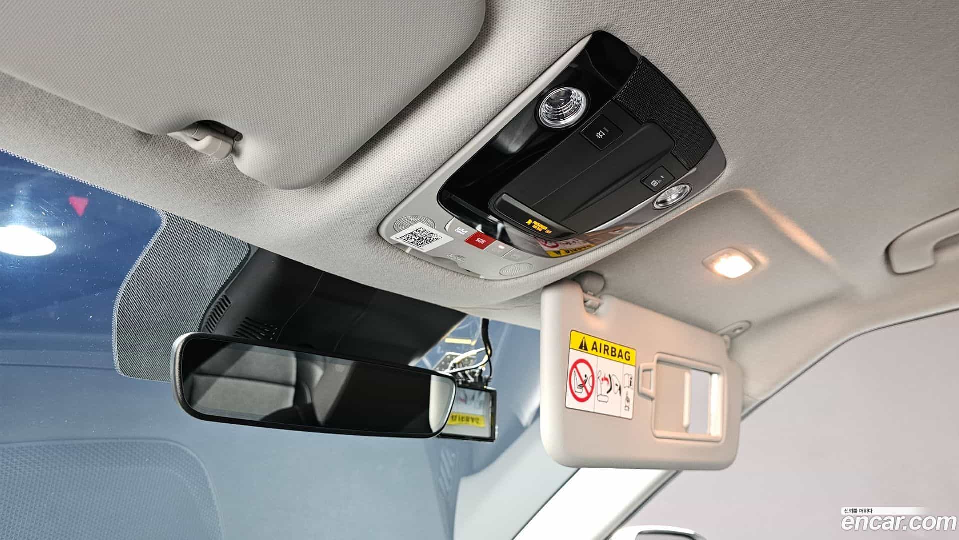 Seltos Kia 2024.11-OPTION-019