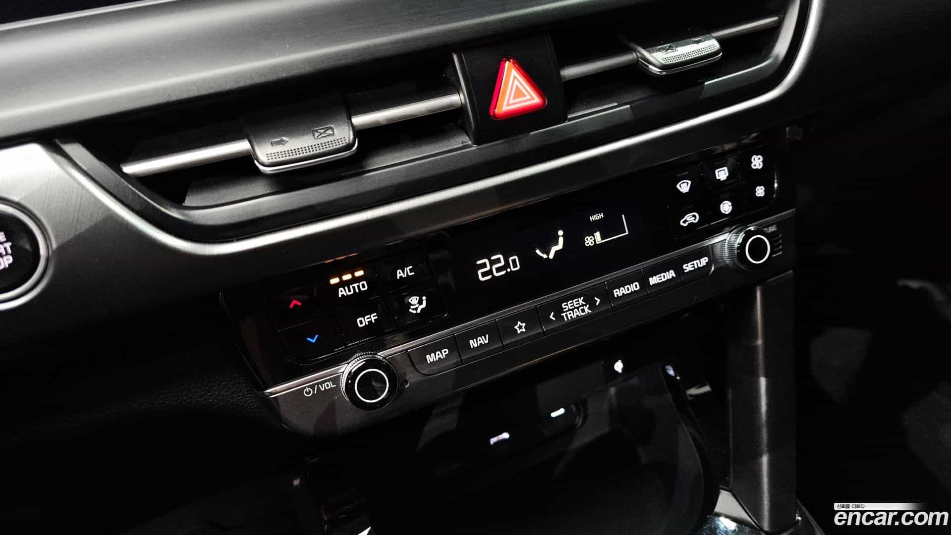 Seltos Kia 2024.11-OPTION-021