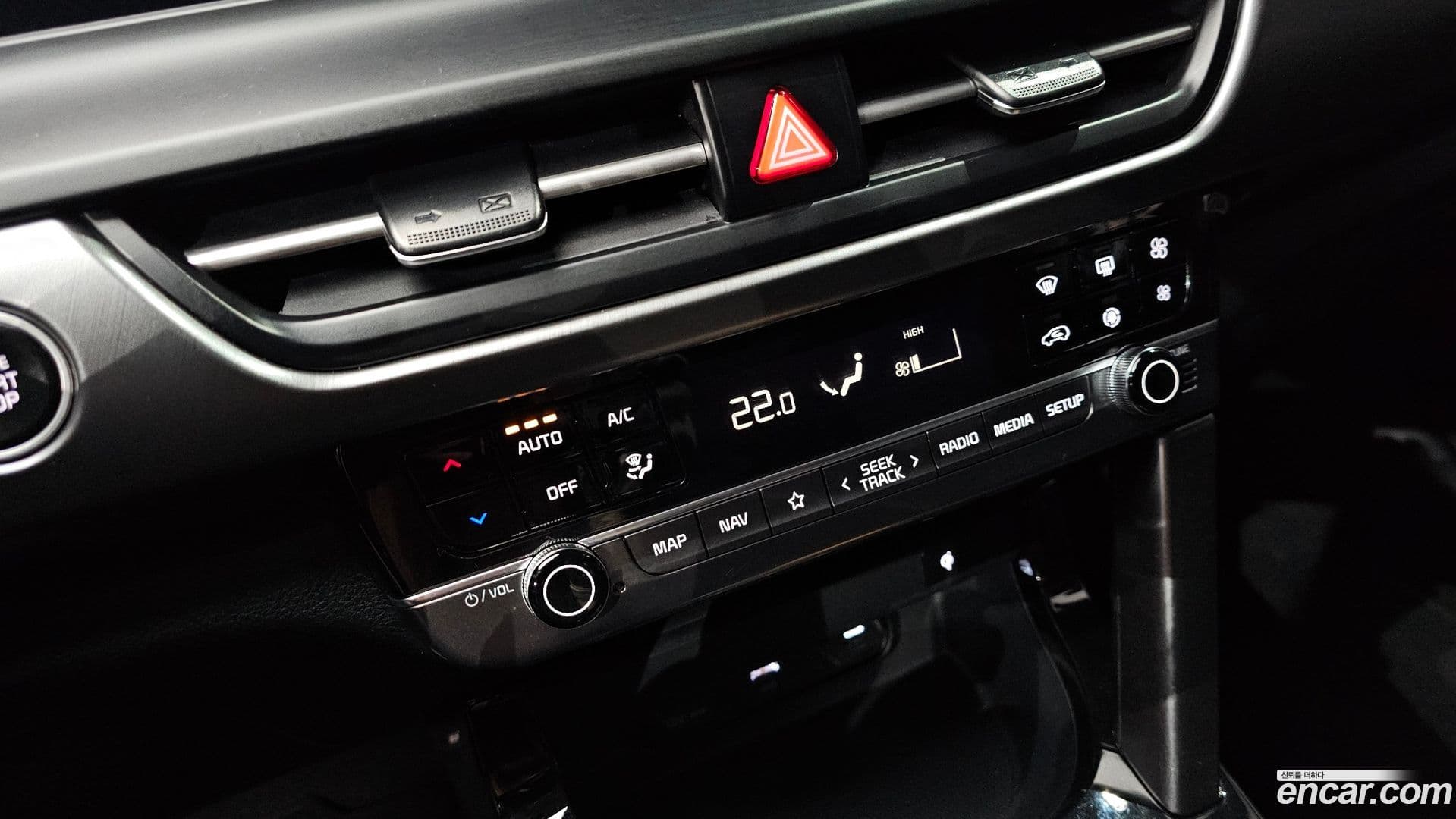 Main__Slider__Photo:Seltos Kia 2024.11-16