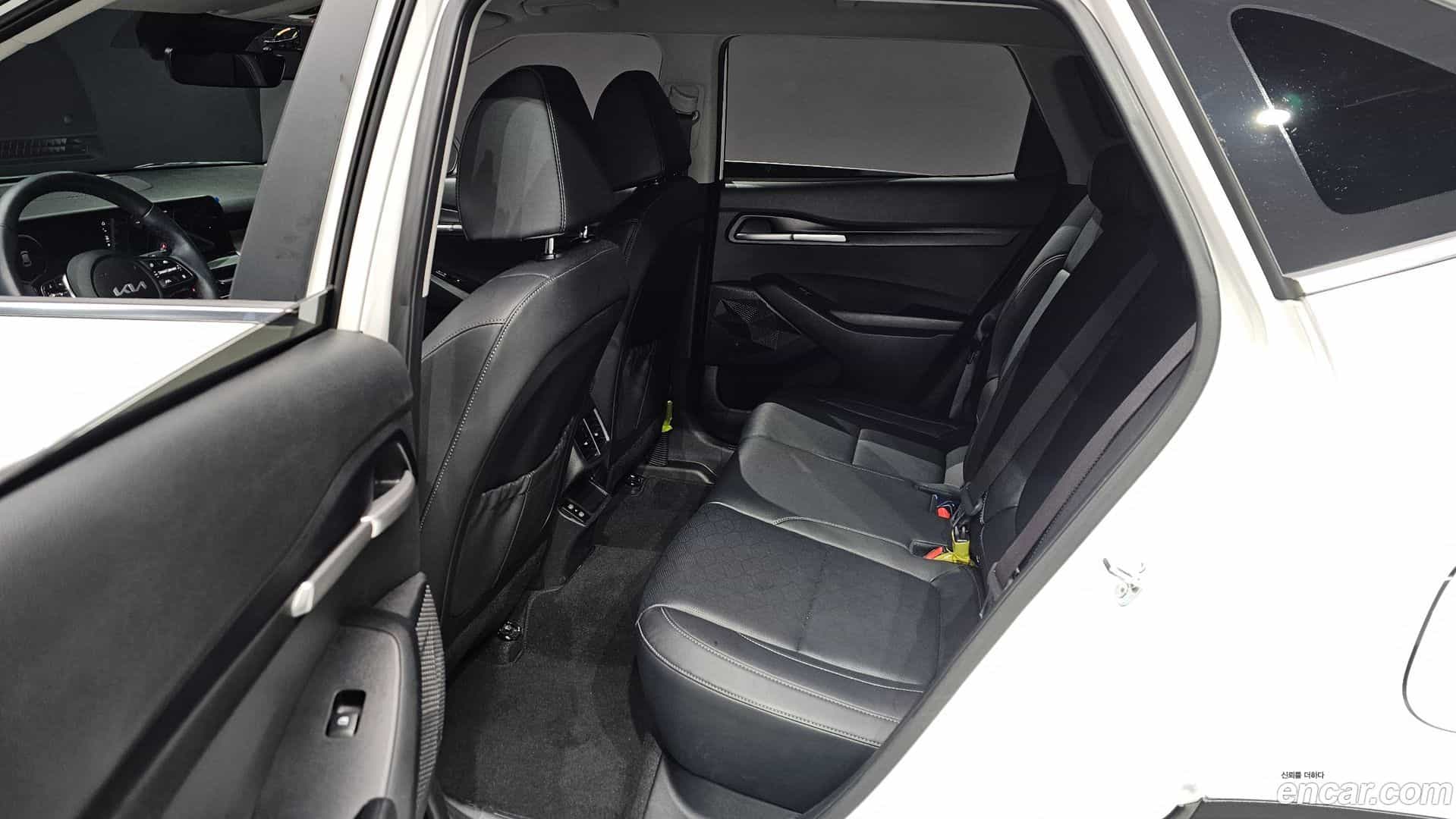 Seltos Kia 2024.11-OPTION-022