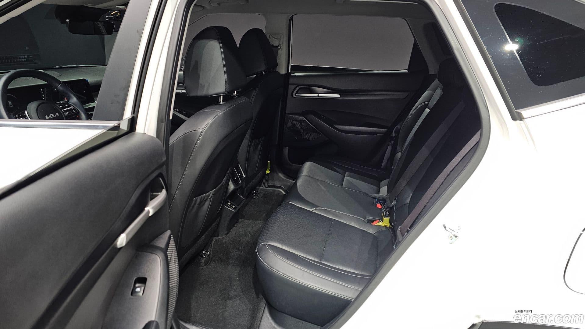 Main__Slider__Photo:Seltos Kia 2024.11-17