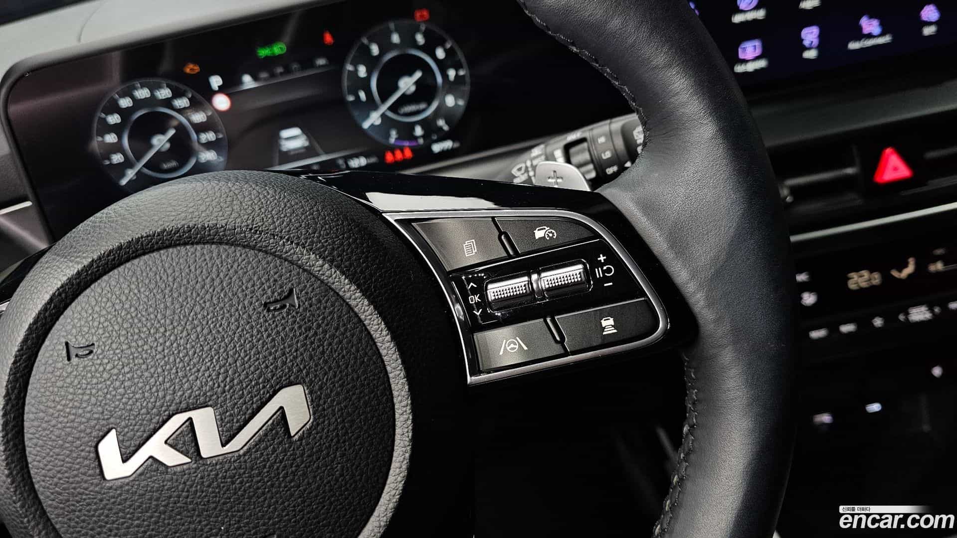 Seltos Kia 2024.11-OPTION-024