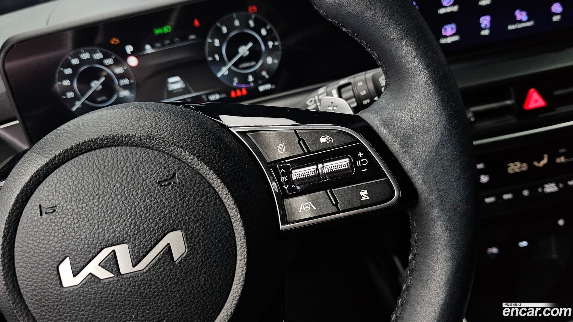 Main__Slider__Photo:Seltos Kia 2024.11-19