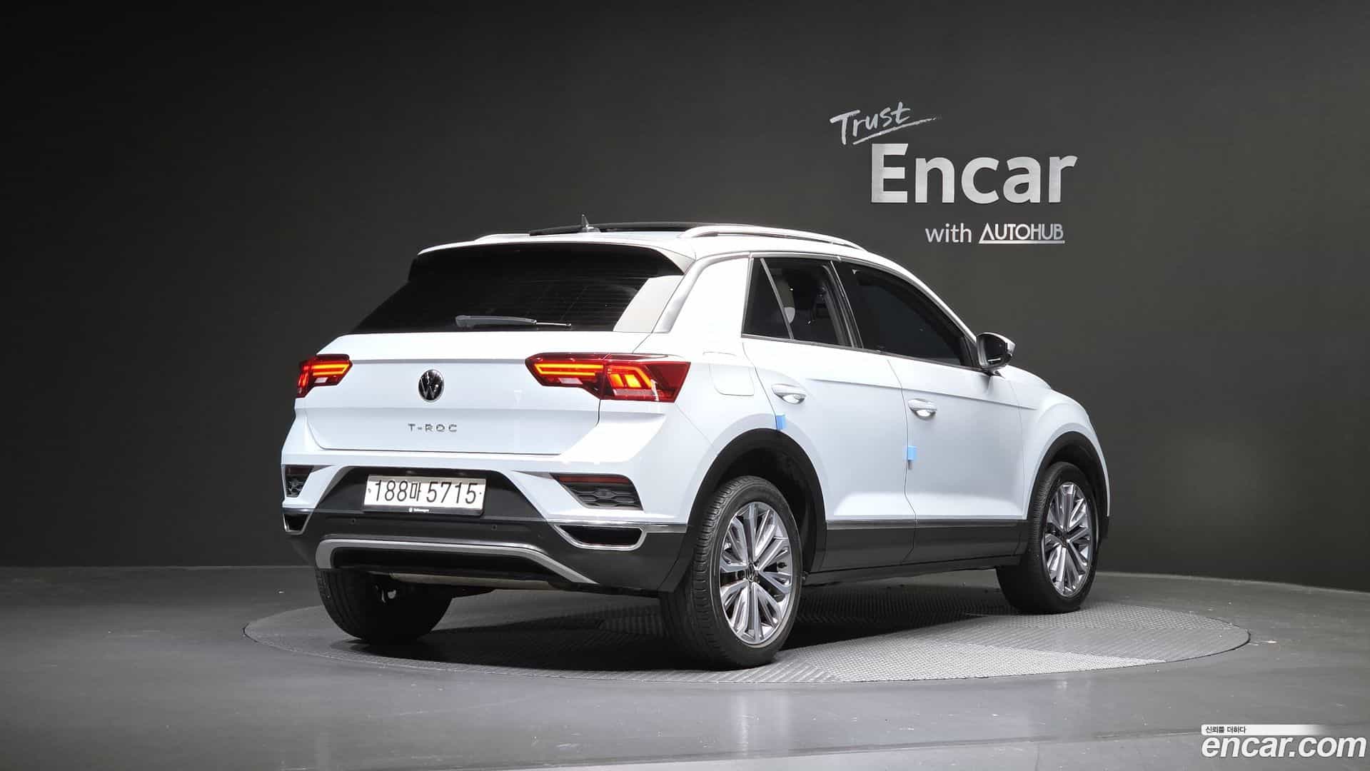 T-Roc Volkswagen 2021.4-OUTER-002