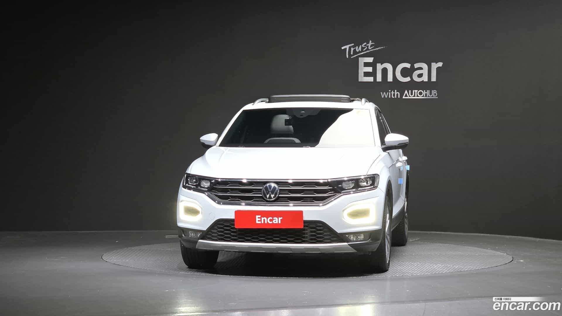 T-Roc Volkswagen 2021.4-OUTER-003