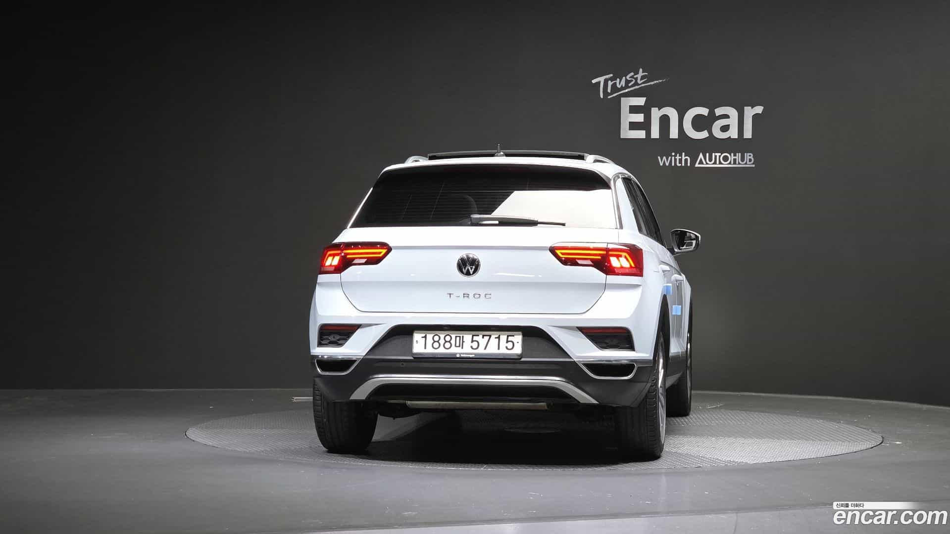 T-Roc Volkswagen 2021.4-OUTER-004