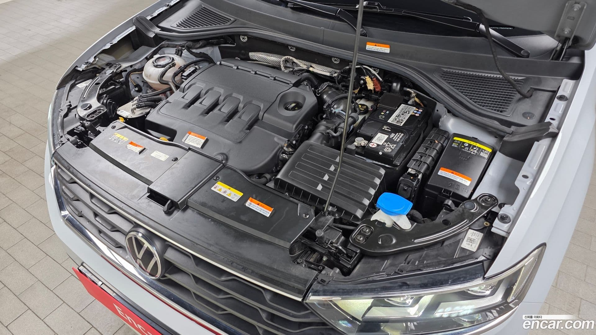 Main__Slider__Photo:T-Roc Volkswagen 2021.4-5