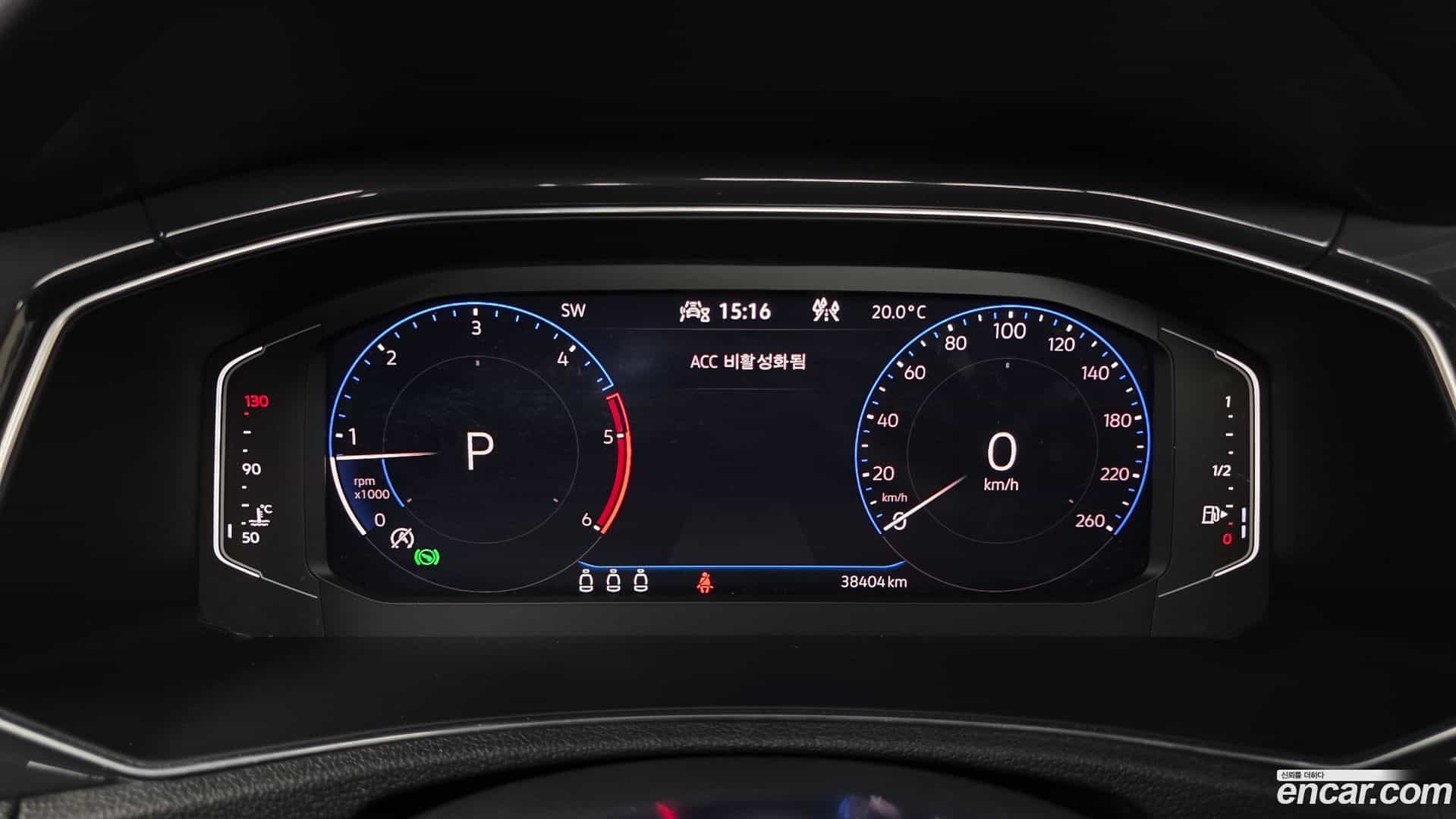 T-Roc Volkswagen 2021.4-INNER-008