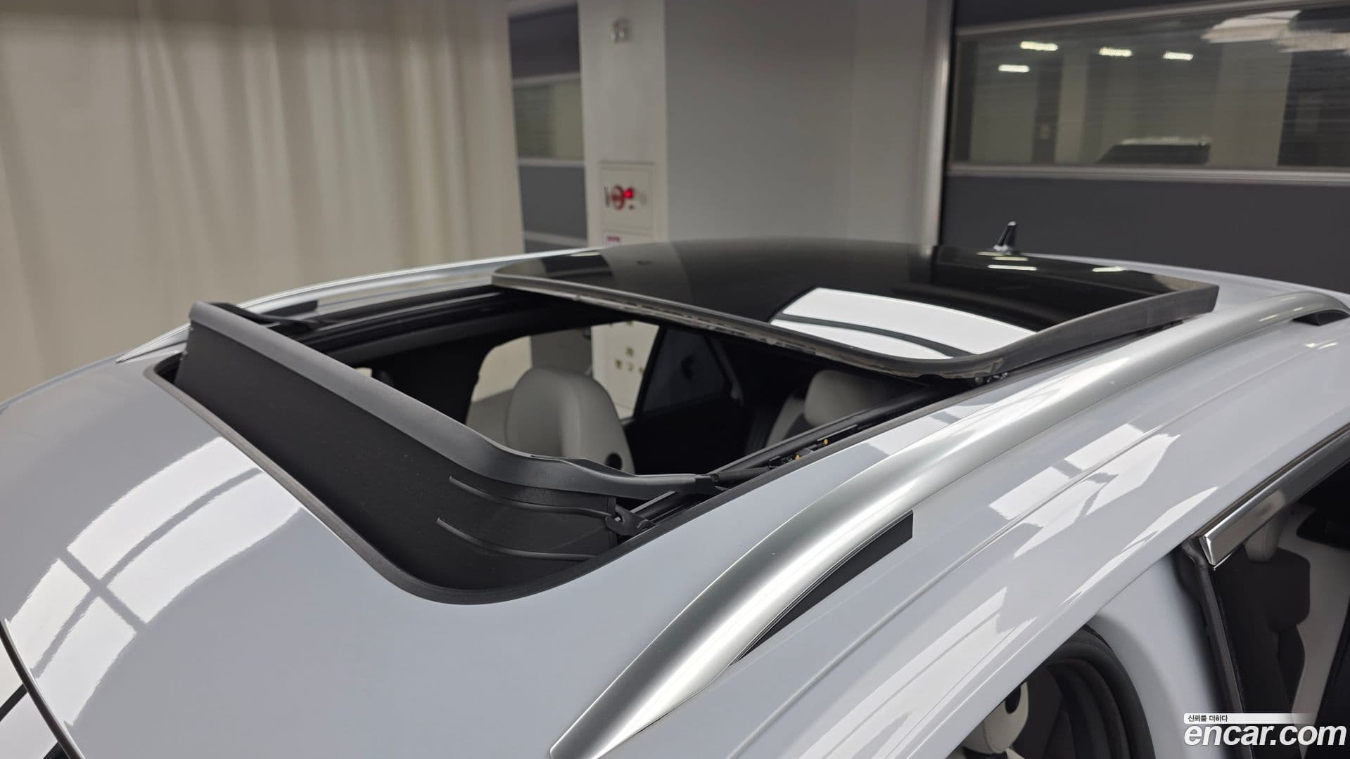 Main__Slider__Photo:T-Roc Volkswagen 2021.4-18