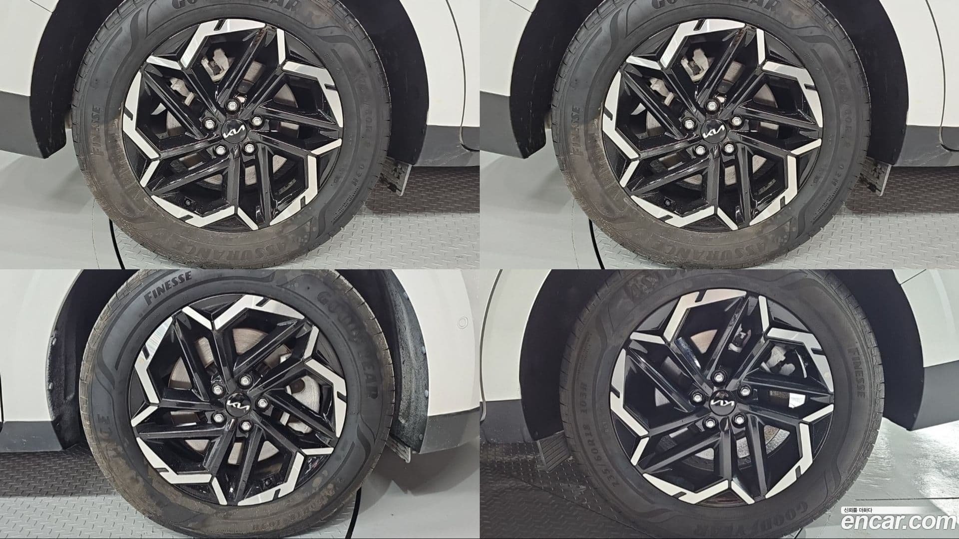 Main__Slider__Photo:Canival Kia 2023.11-4