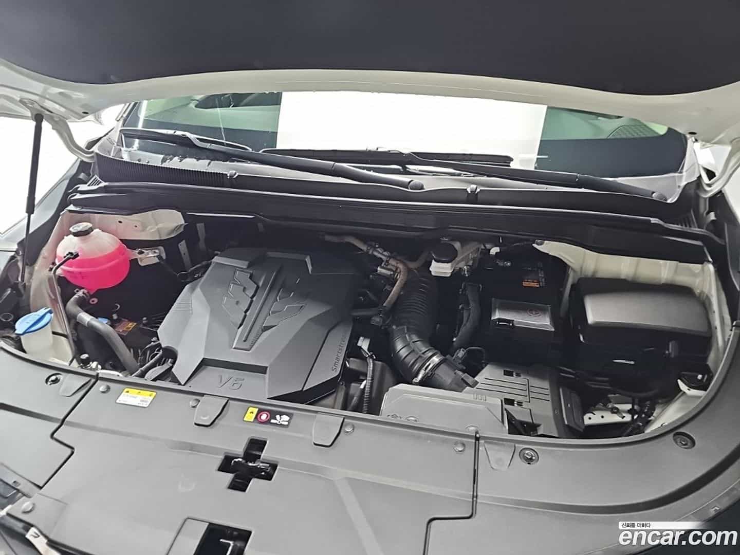 Canival Kia 2023.11-OUTER-006