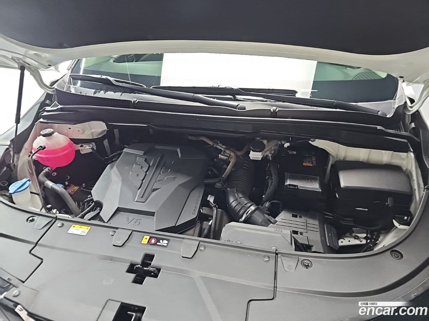 Main__Slider__Photo:Canival Kia 2023.11-5