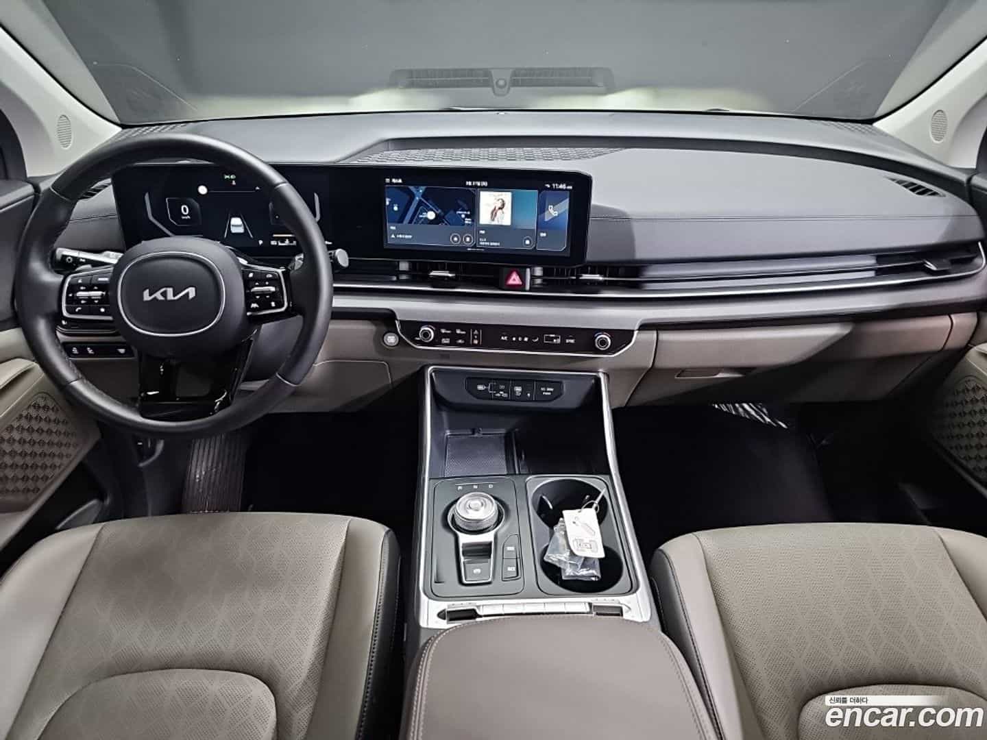 Canival Kia 2023.11-INNER-007