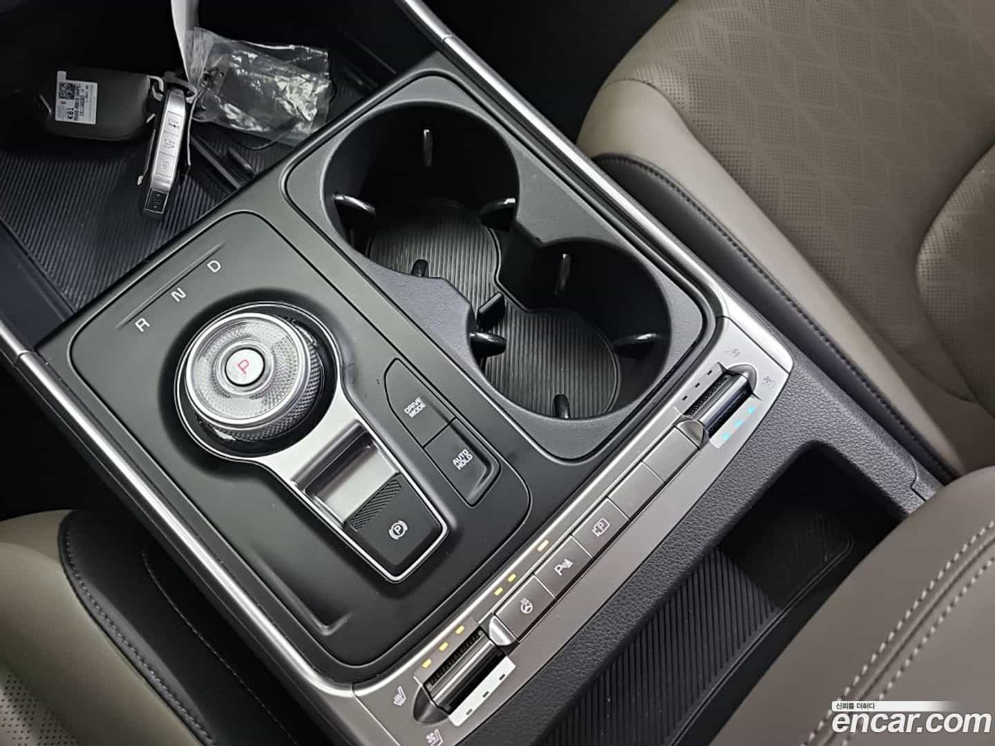 Canival Kia 2023.11-INNER-009