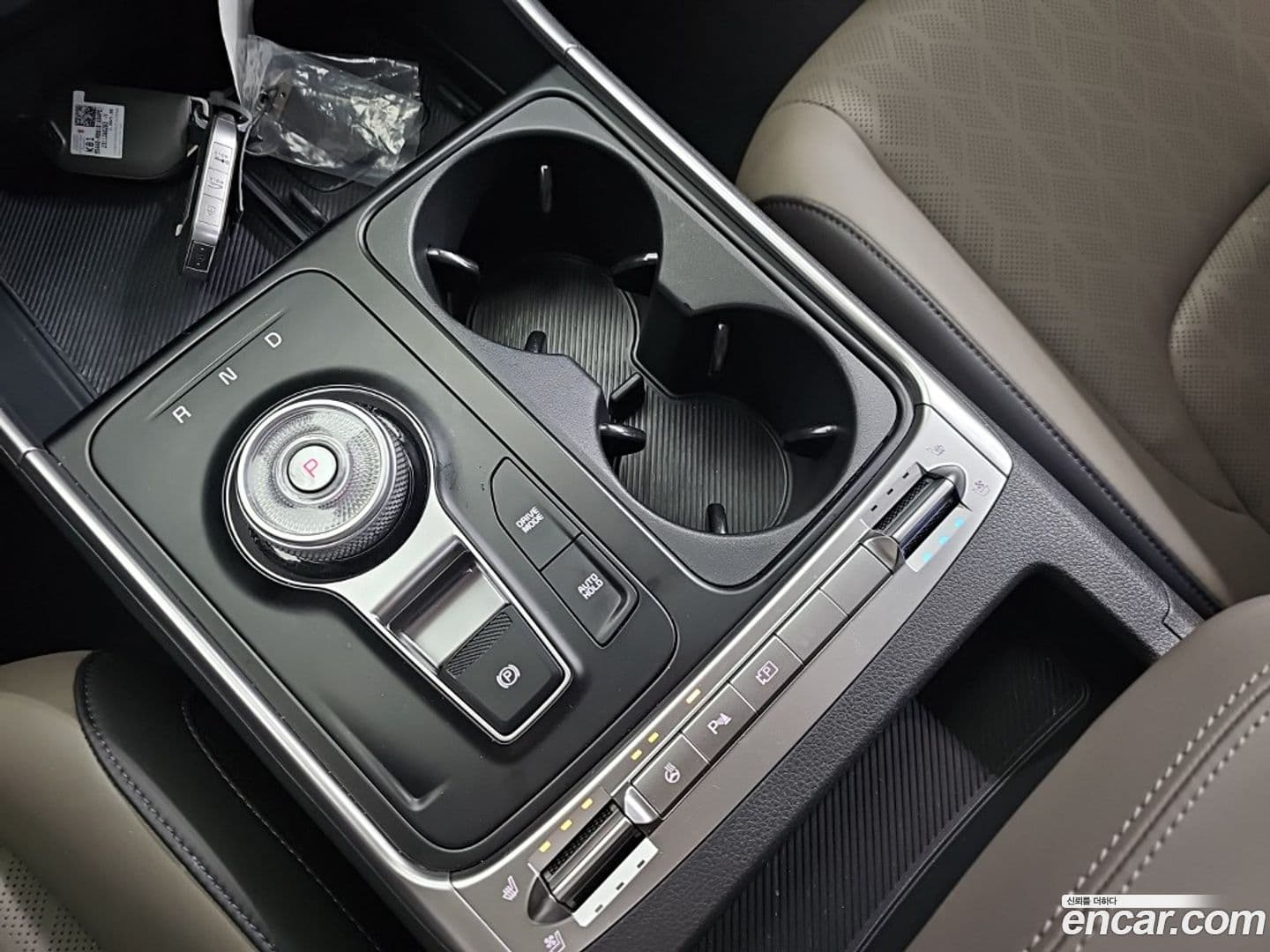 Main__Slider__Photo:Canival Kia 2023.11-8