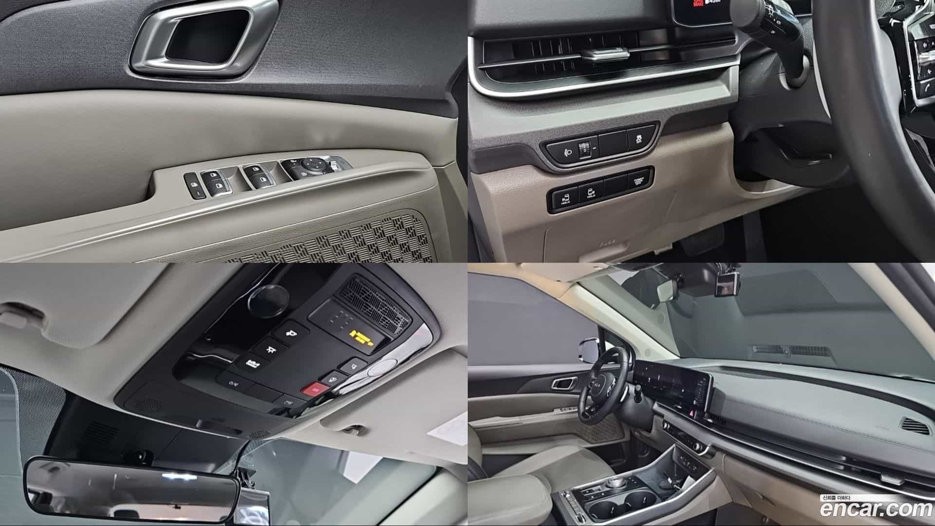 Canival Kia 2023.11-OPTION-015