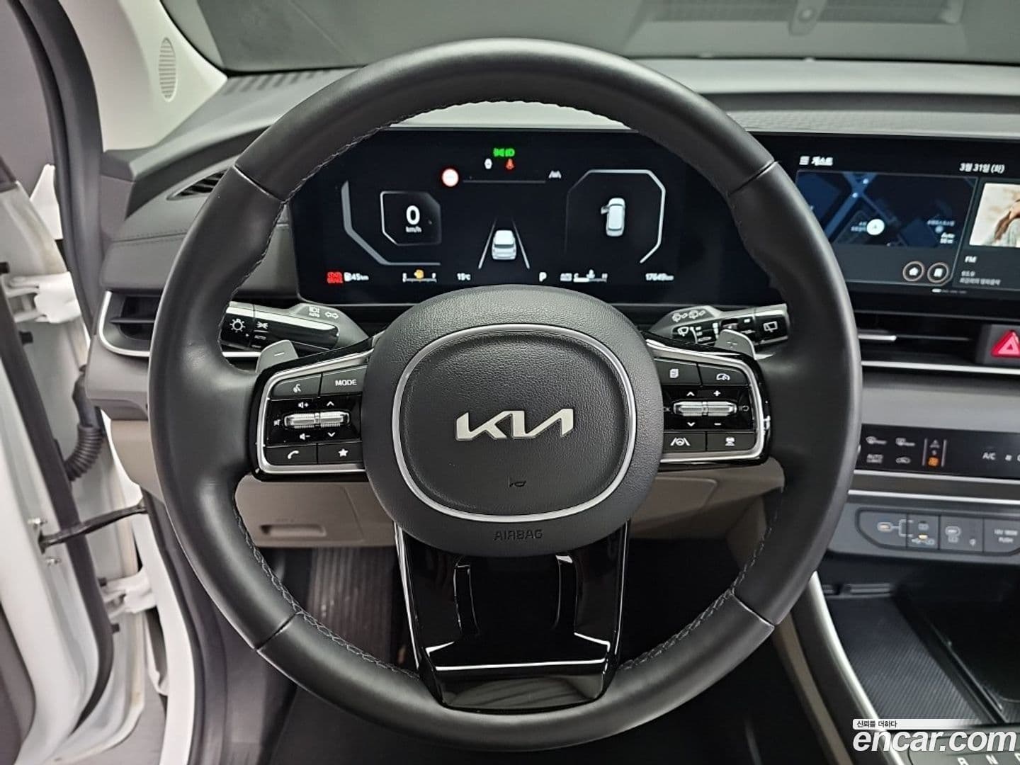 Main__Slider__Photo:Canival Kia 2023.11-11