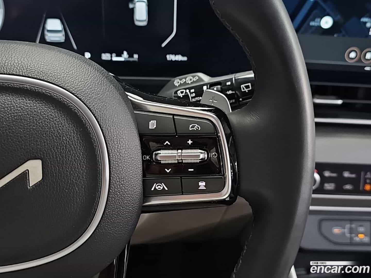 Canival Kia 2023.11-OPTION-017