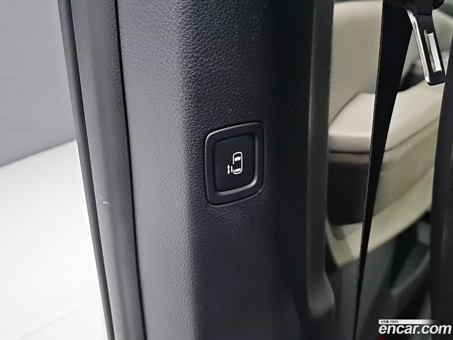 Canival Kia 2023.11-OPTION-022