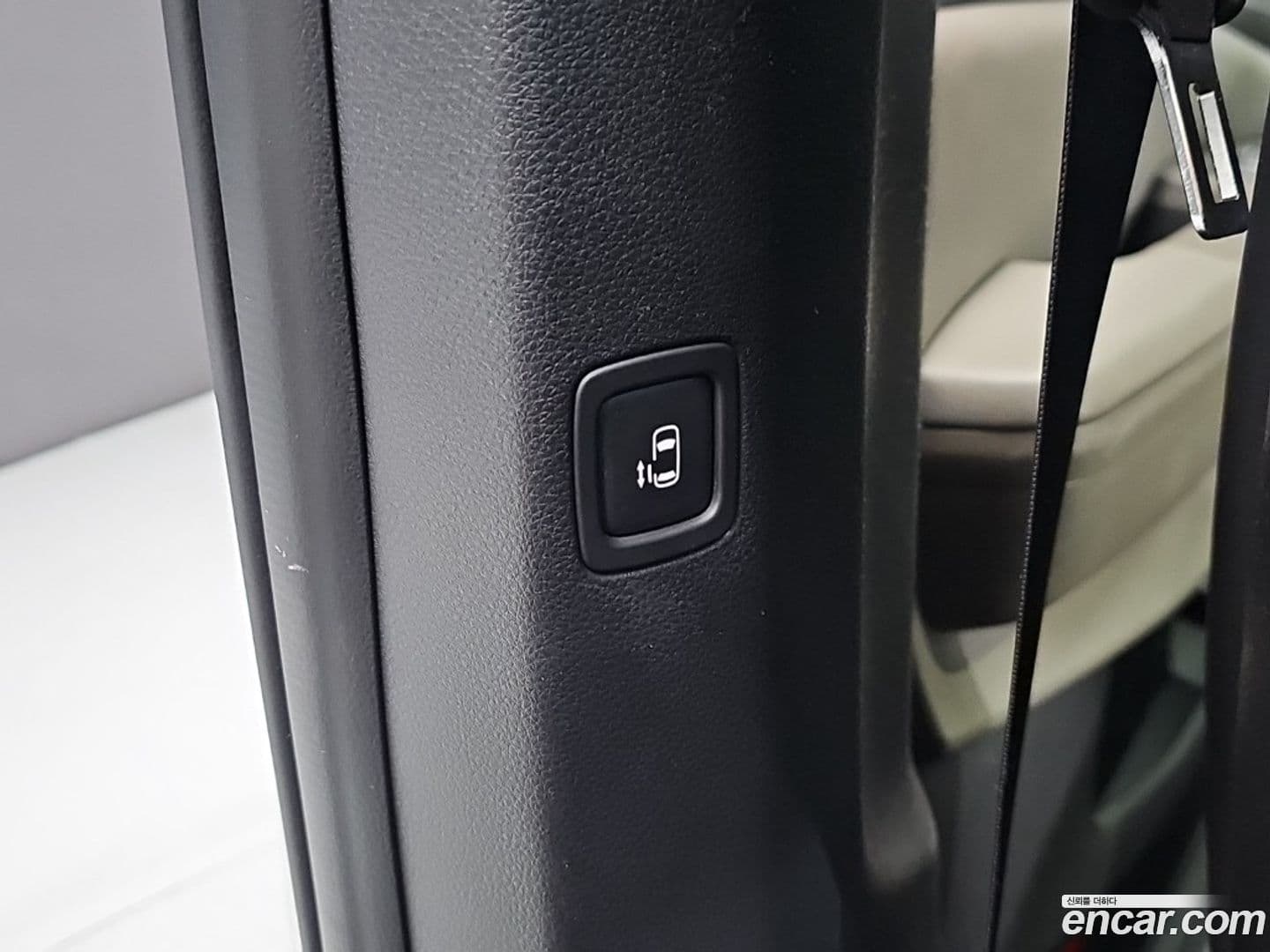 Main__Slider__Photo:Canival Kia 2023.11-17