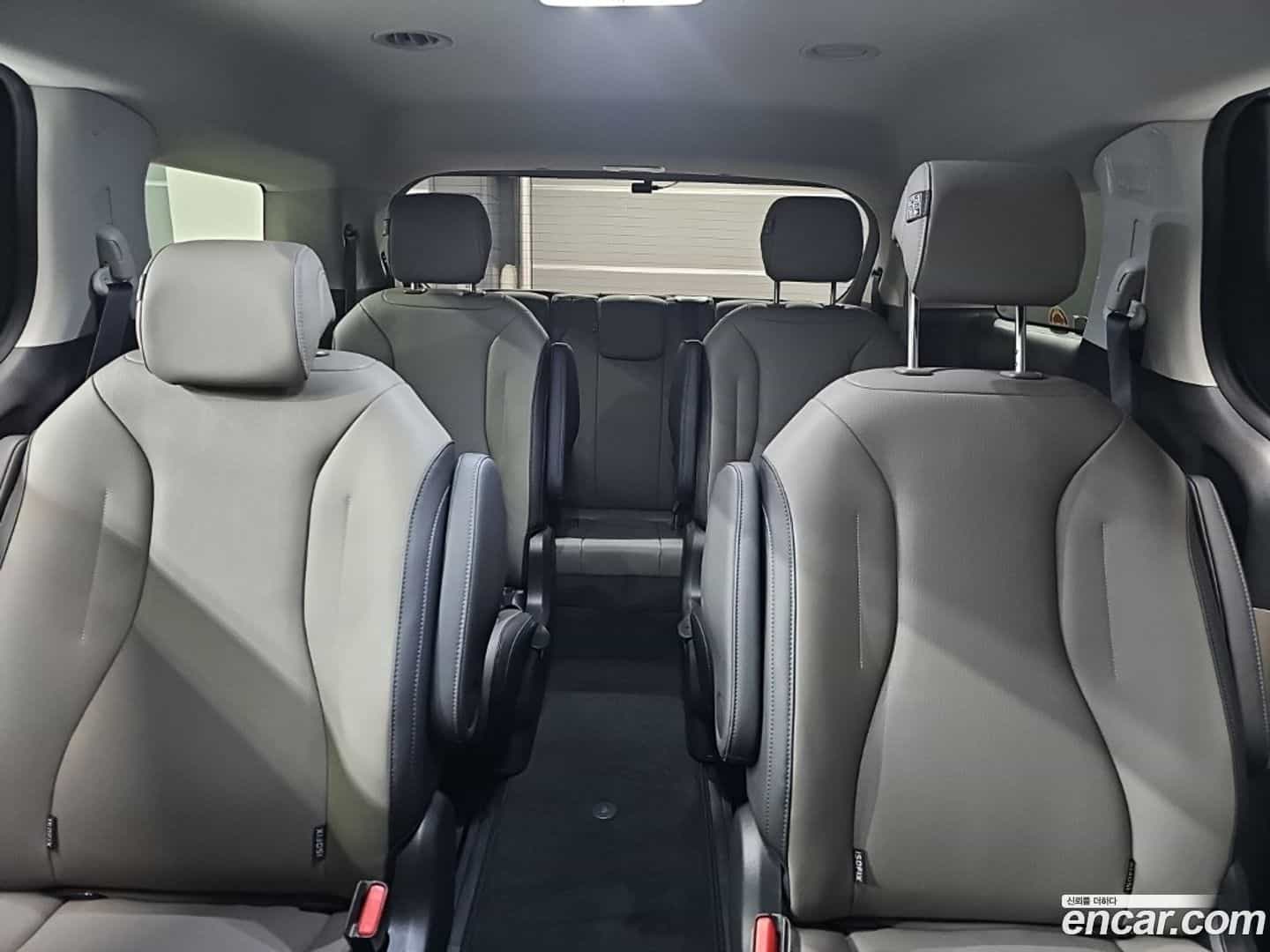 Canival Kia 2023.11-OPTION-023