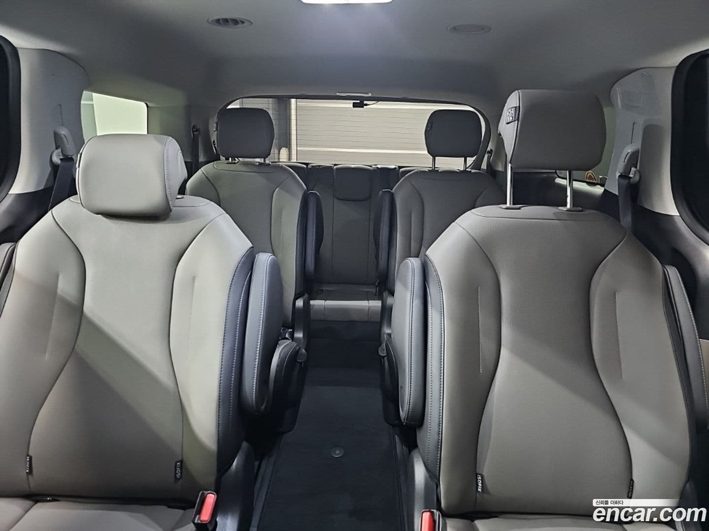 Main__Slider__Photo:Canival Kia 2023.11-18