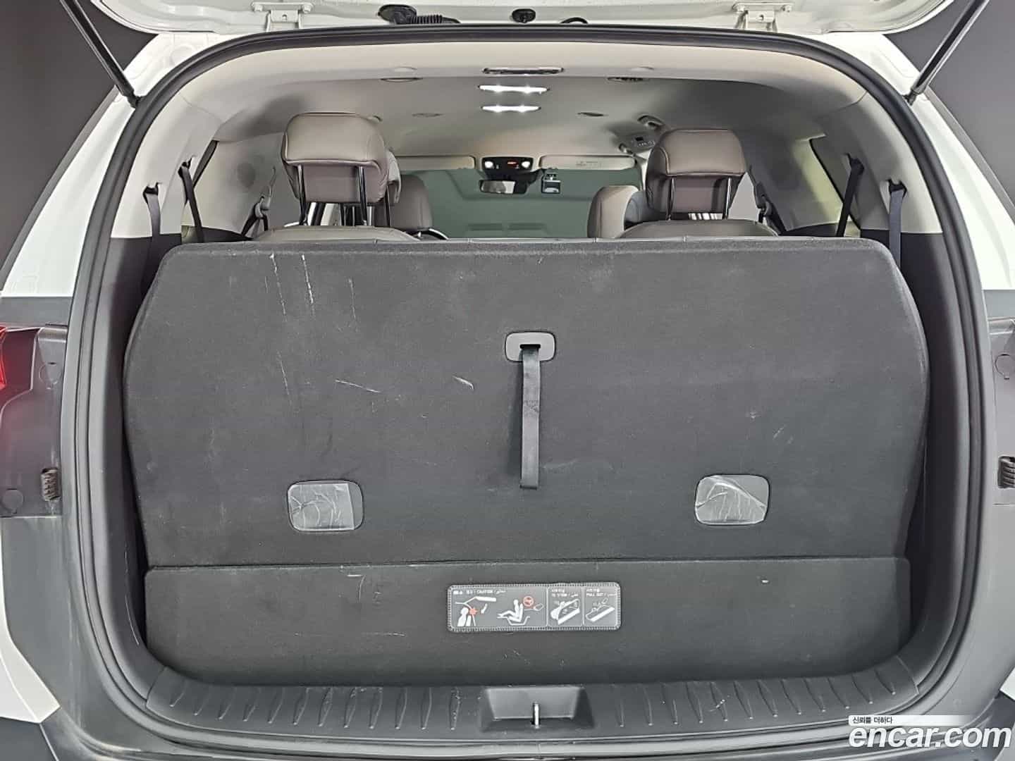 Canival Kia 2023.11-OPTION-024