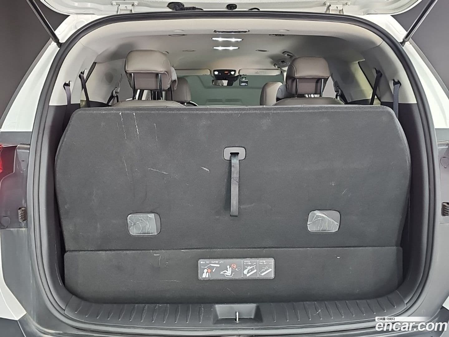 Main__Slider__Photo:Canival Kia 2023.11-19