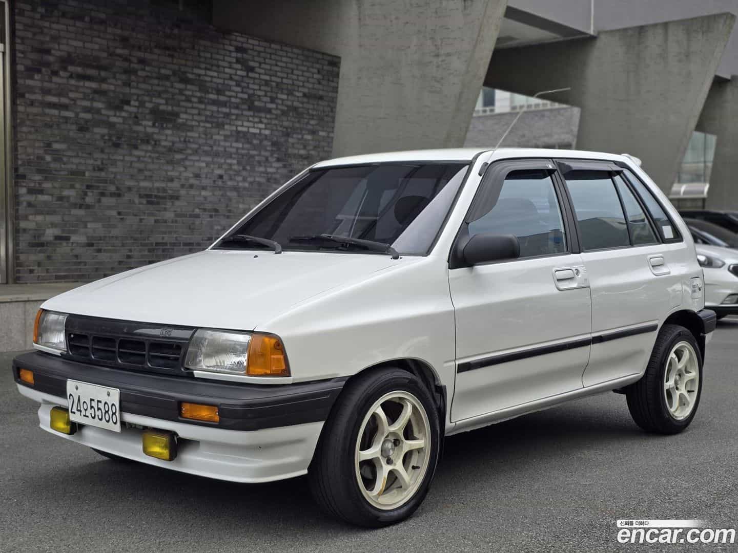 pride Kia 1996.8-OUTER-001