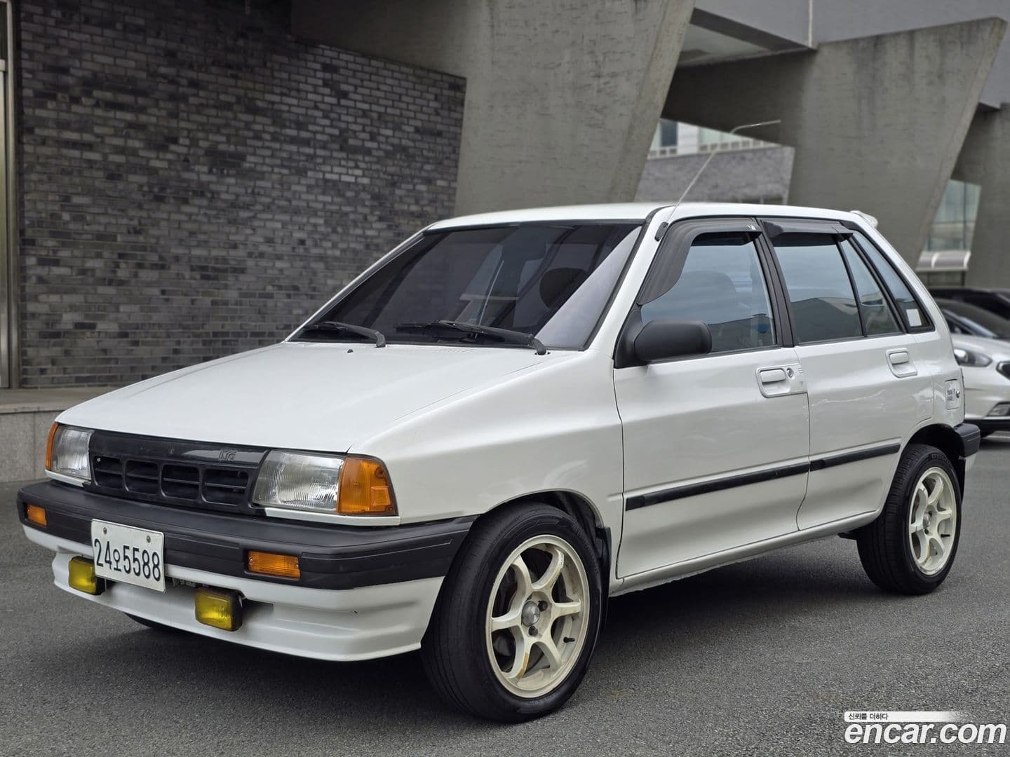 Main__Slider__Photo:pride Kia 1996.8-0