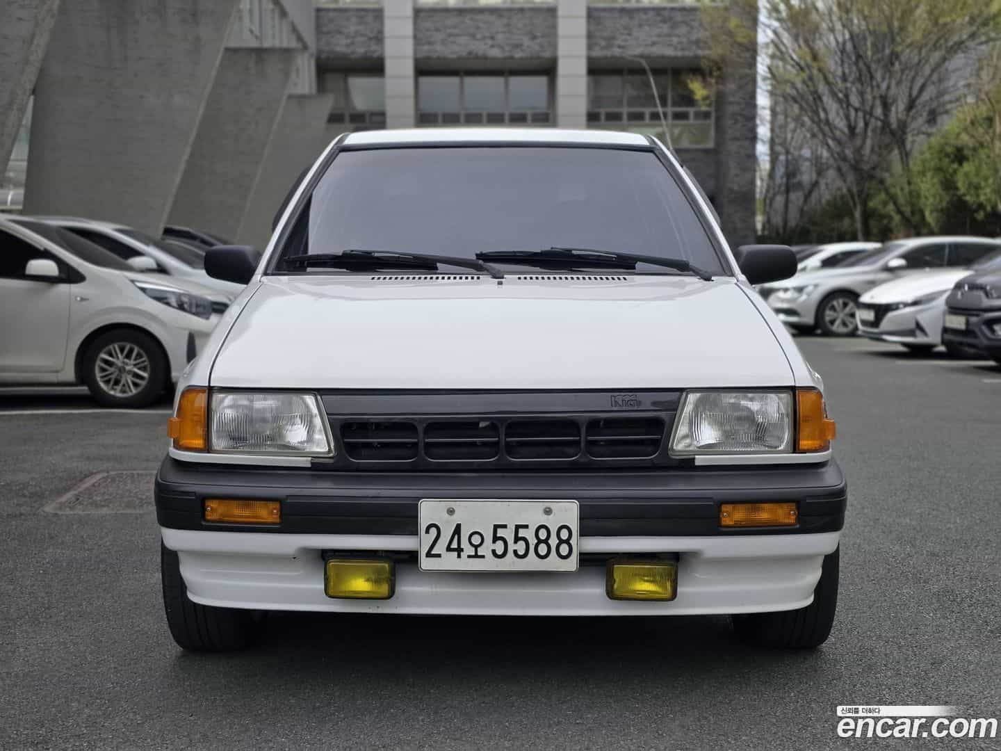 pride Kia 1996.8-OUTER-002