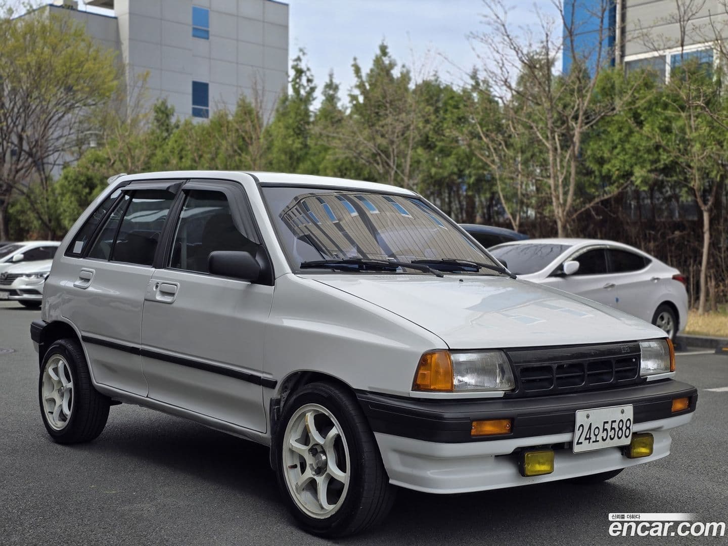 Main__Slider__Photo:pride Kia 1996.8-2