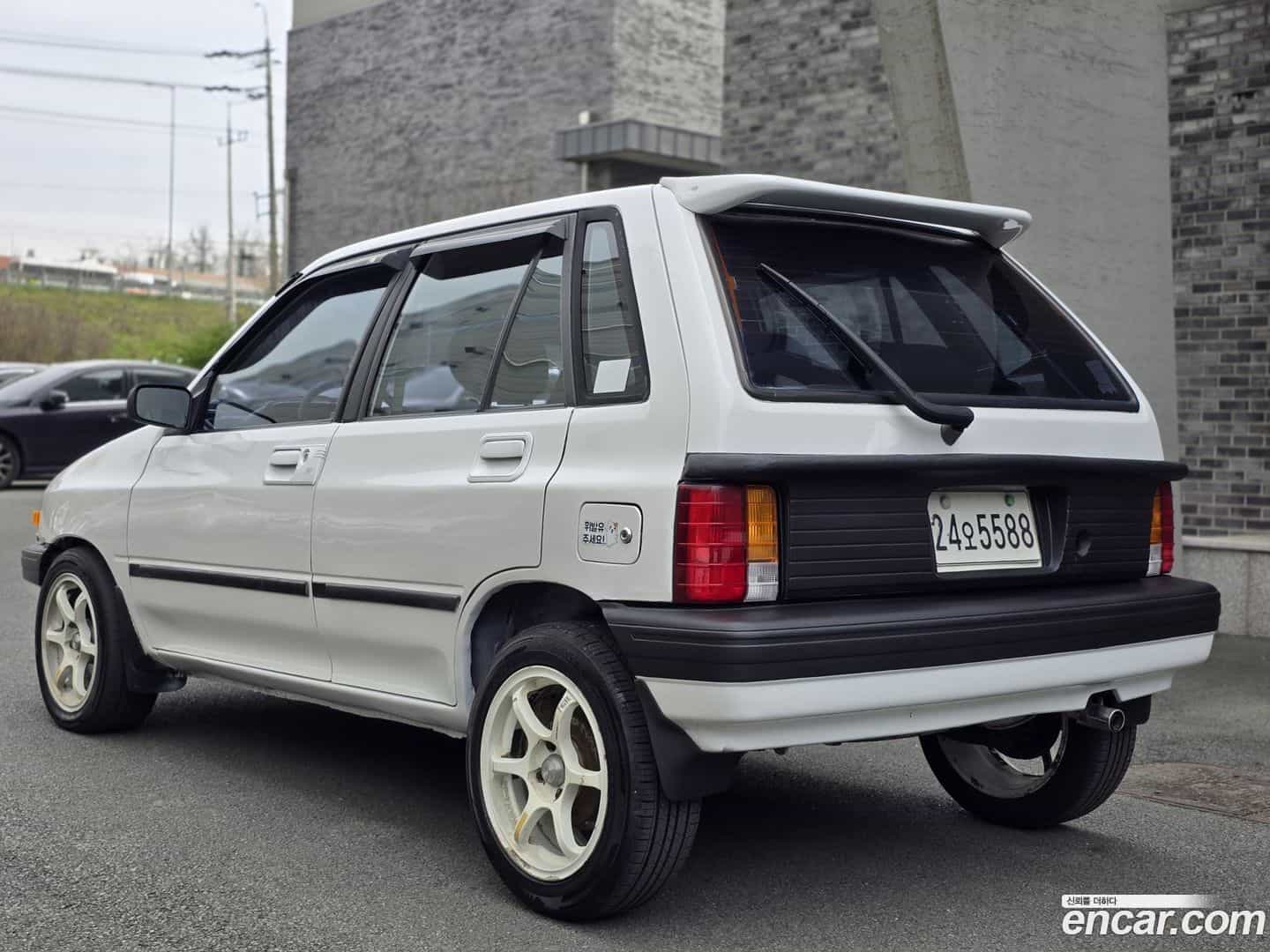 pride Kia 1996.8-OUTER-004