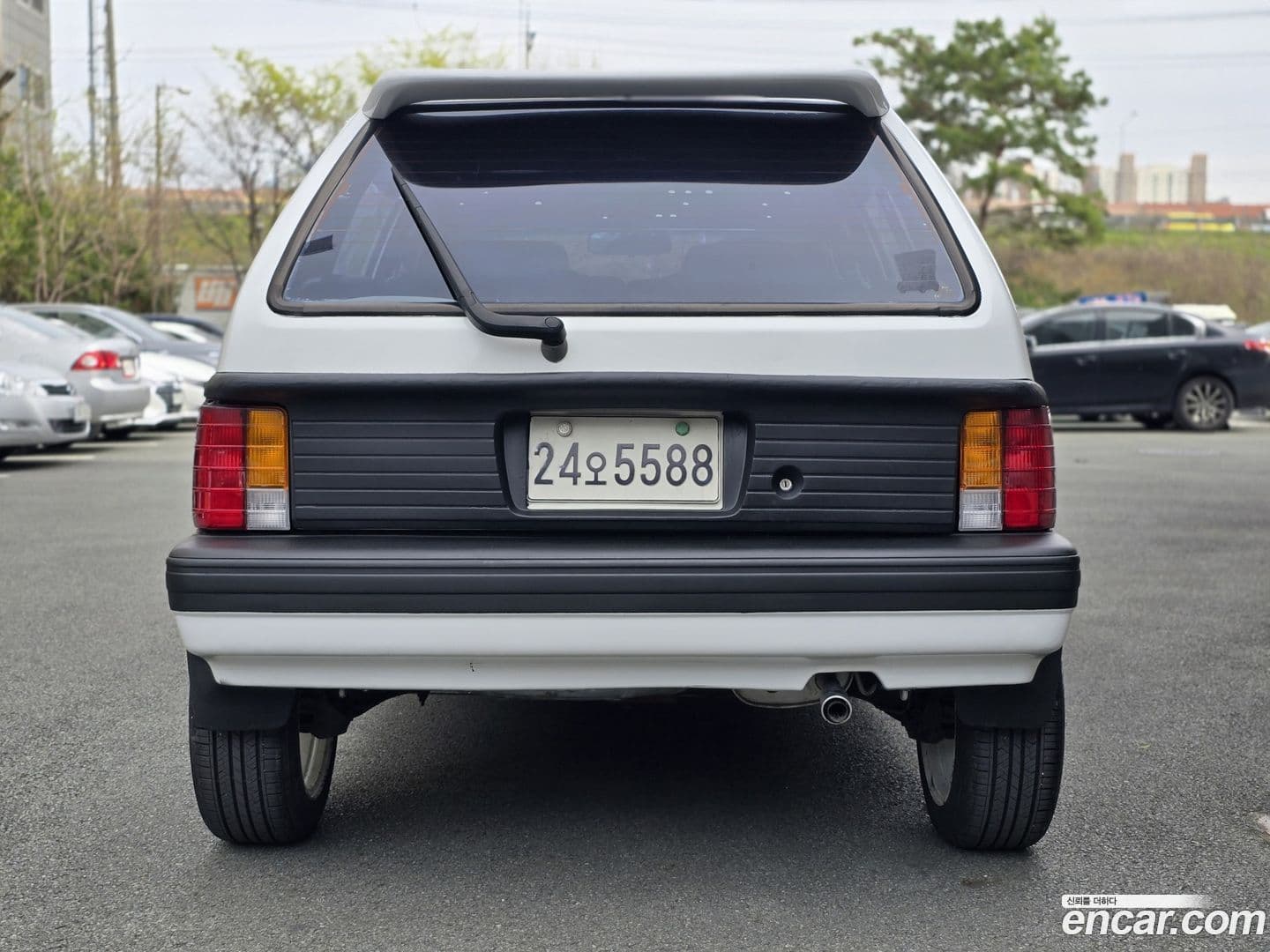 Main__Slider__Photo:pride Kia 1996.8-4