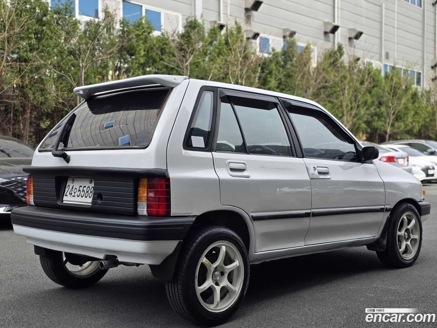 pride Kia 1996.8-INNER-006