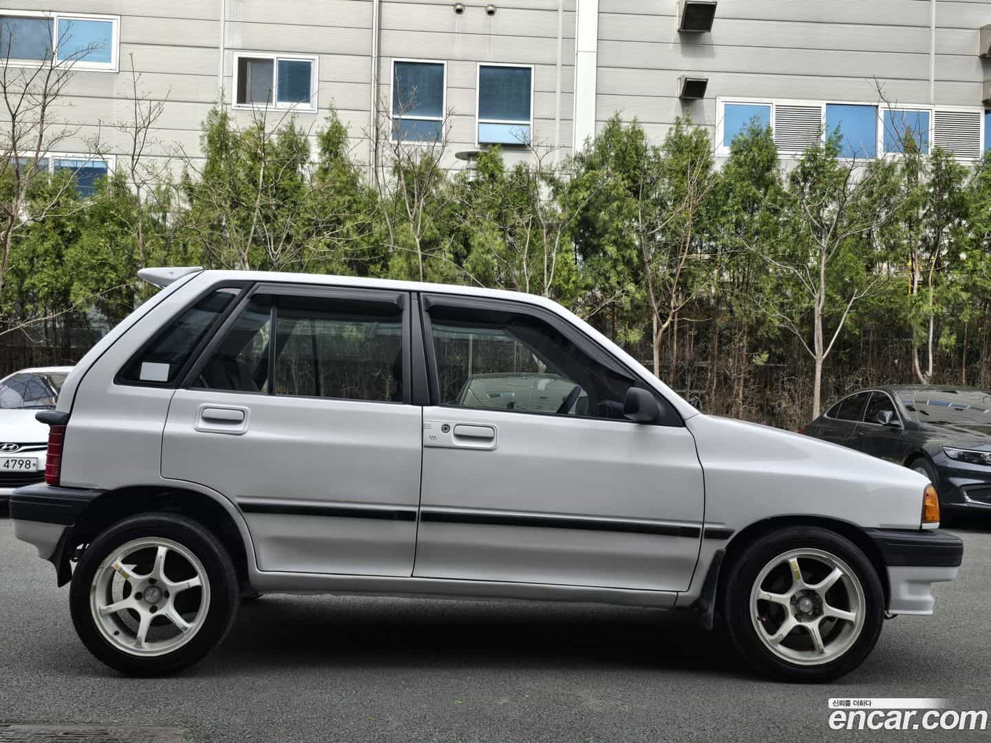 pride Kia 1996.8-INNER-007