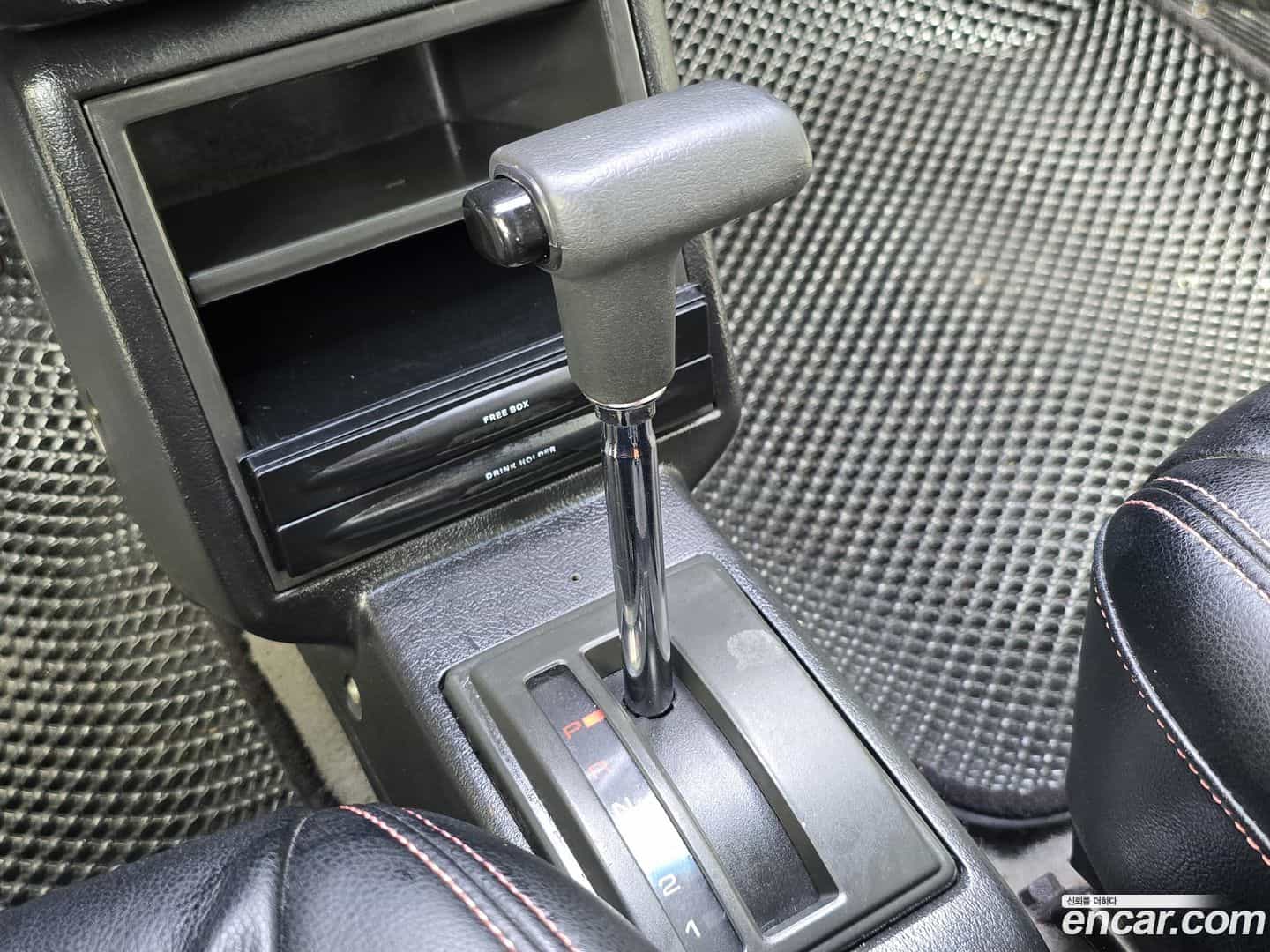 pride Kia 1996.8-OPTION-017