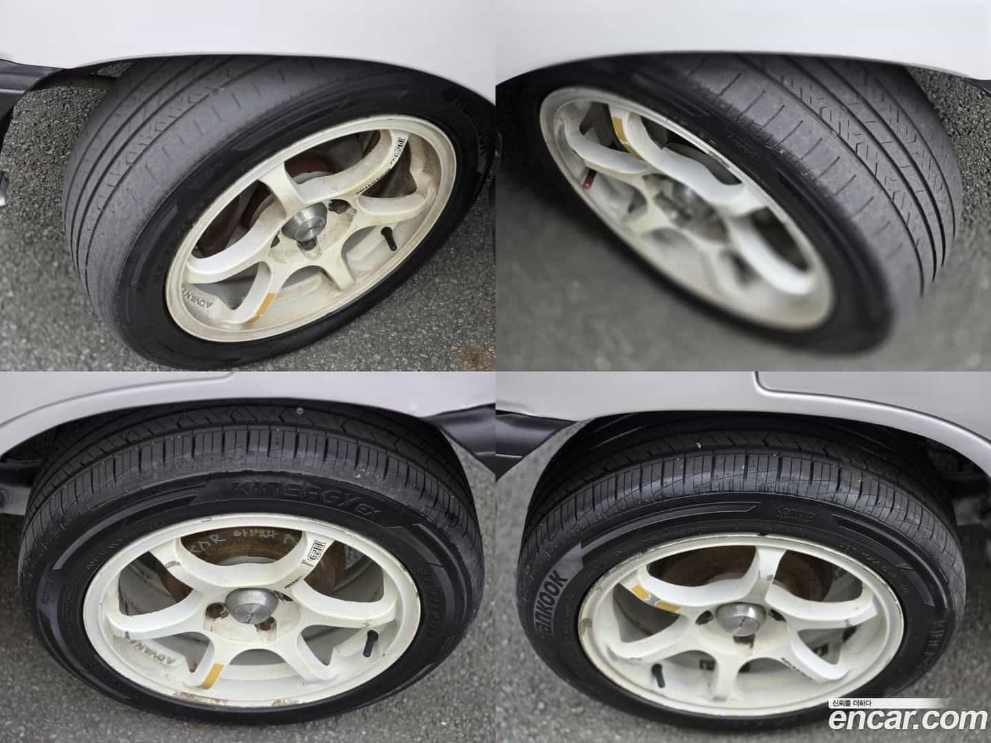 pride Kia 1996.8-OPTION-018