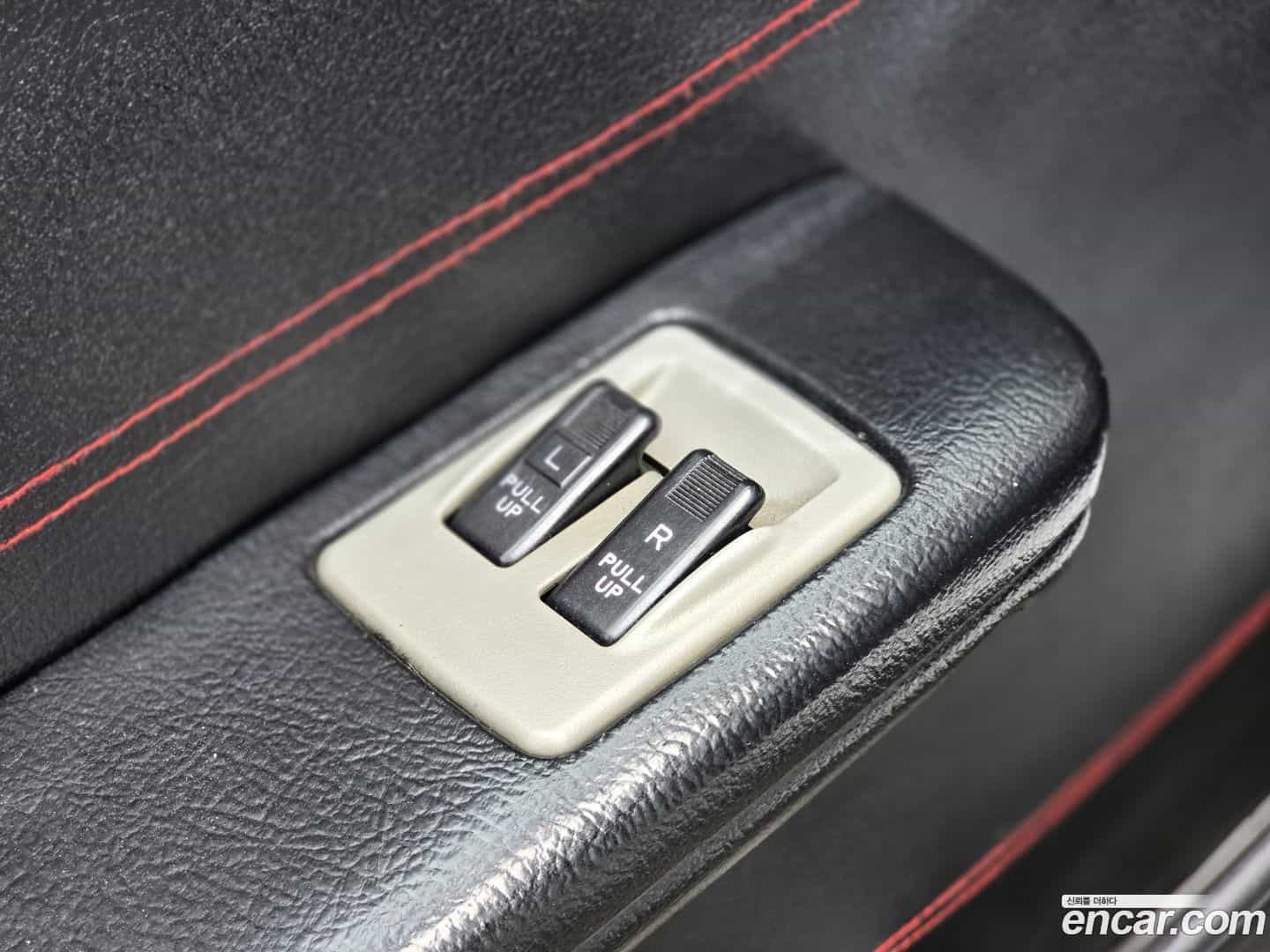 pride Kia 1996.8-OPTION-020