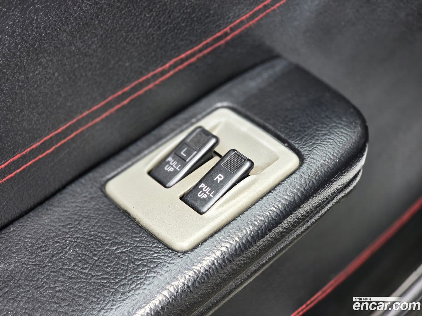 Main__Slider__Photo:pride Kia 1996.8-15