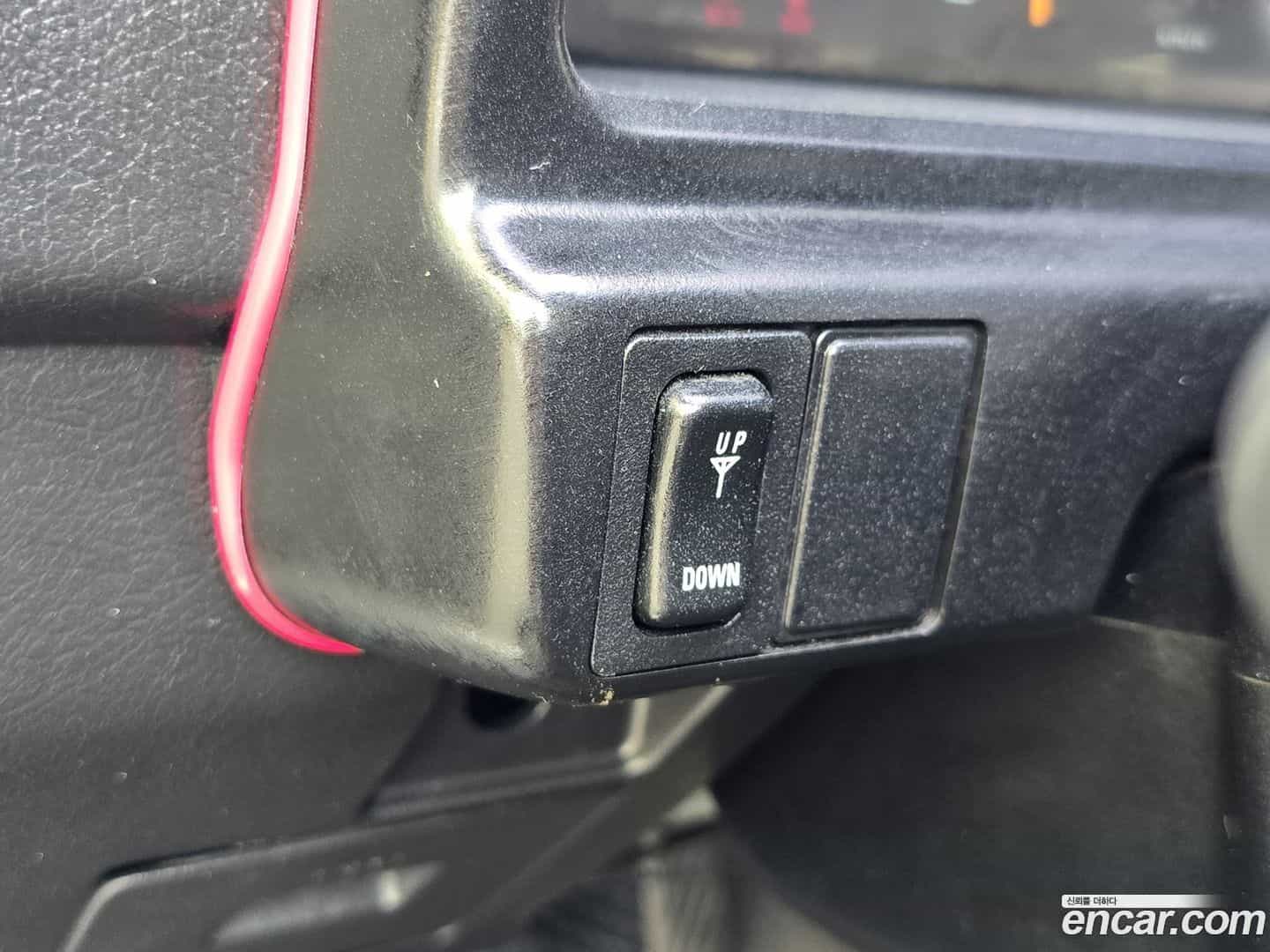 pride Kia 1996.8-OPTION-021