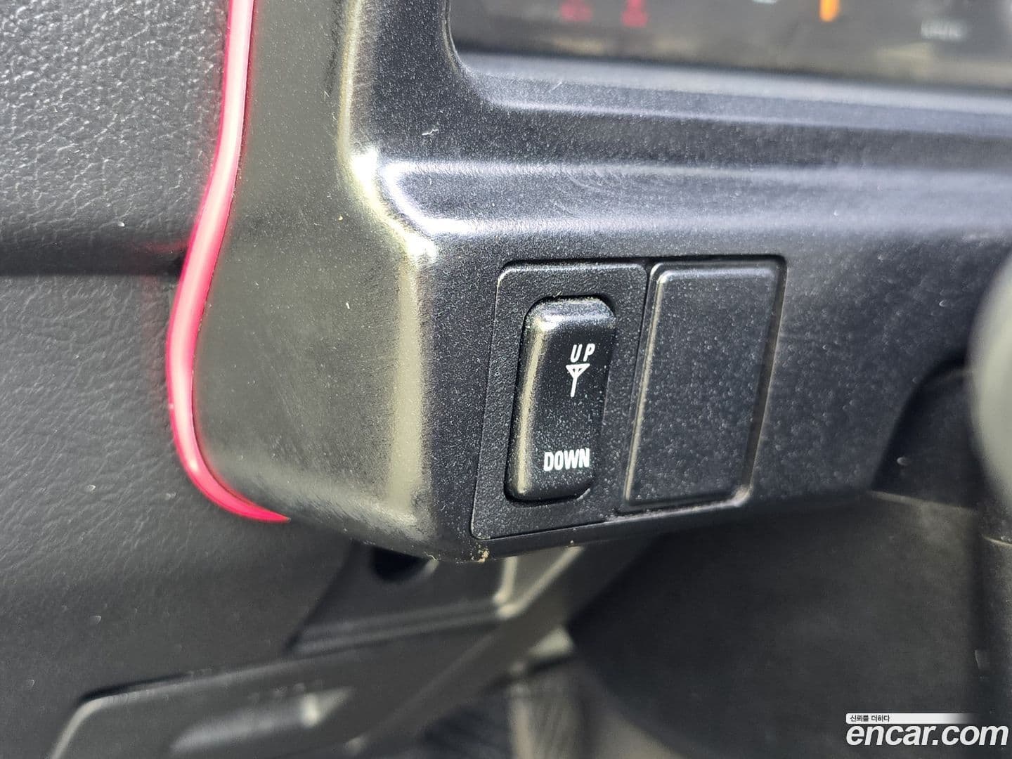 Main__Slider__Photo:pride Kia 1996.8-16