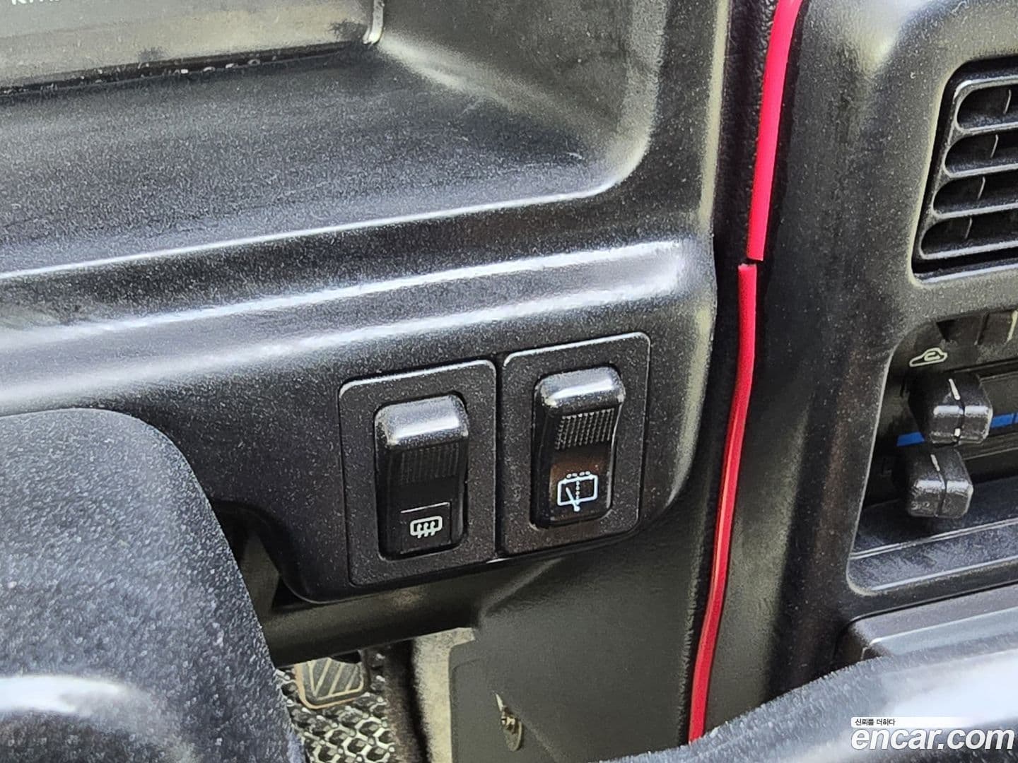 Main__Slider__Photo:pride Kia 1996.8-17