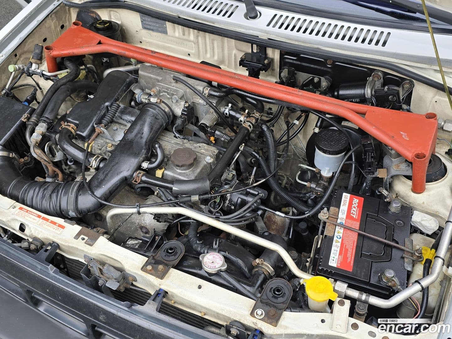 Main__Slider__Photo:pride Kia 1996.8-18