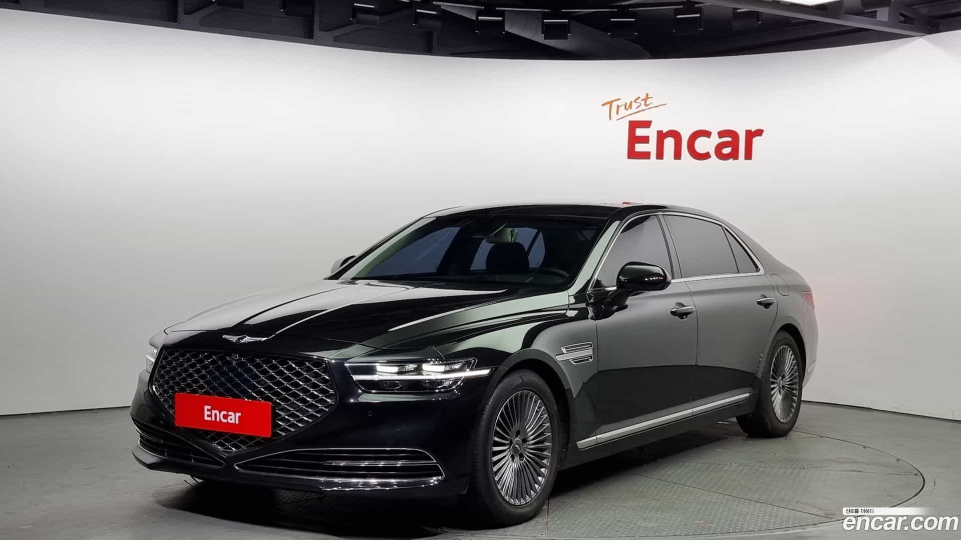 G90 Genesis 2019.3-OUTER-001