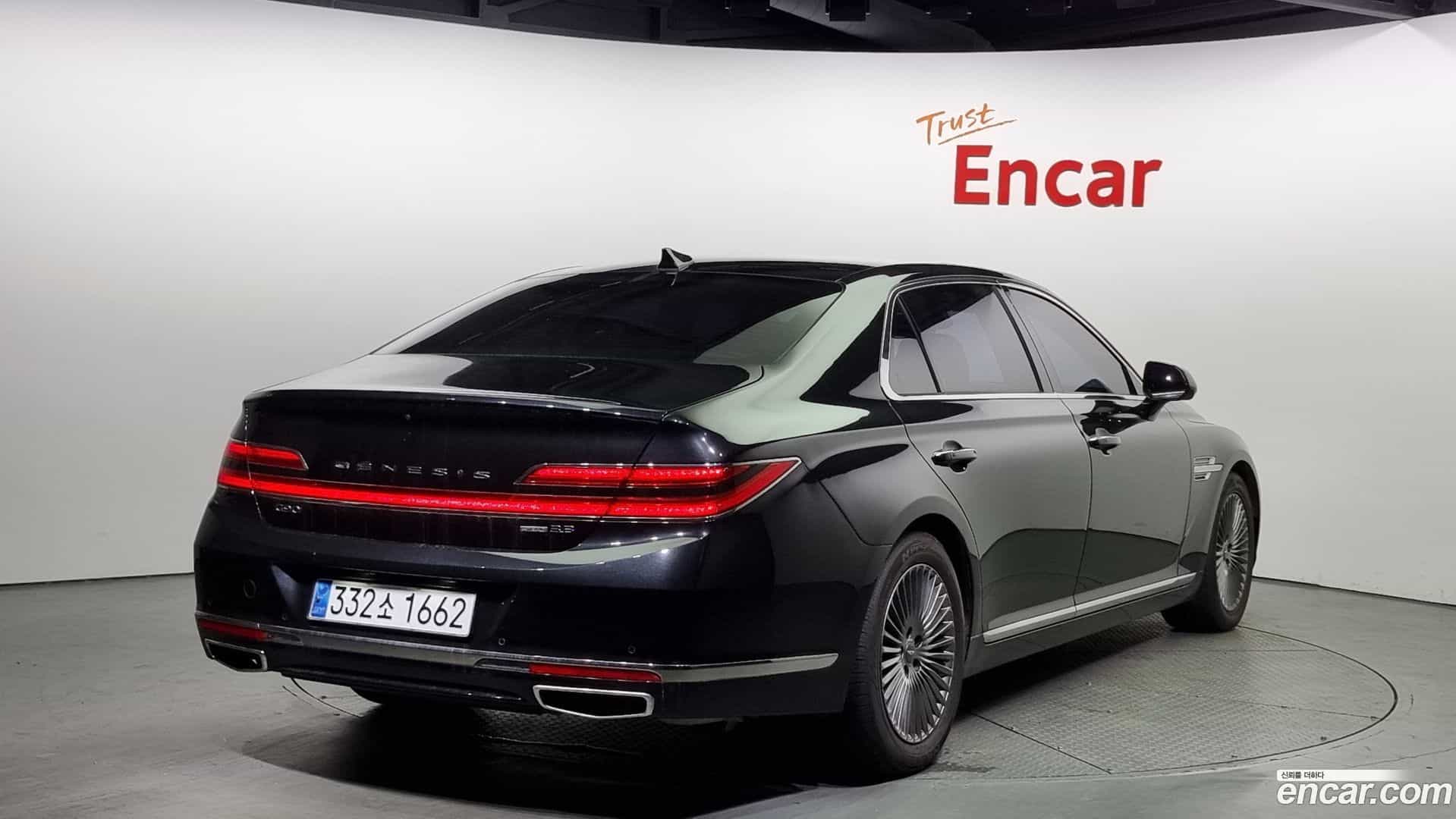 G90 Genesis 2019.3-OUTER-002