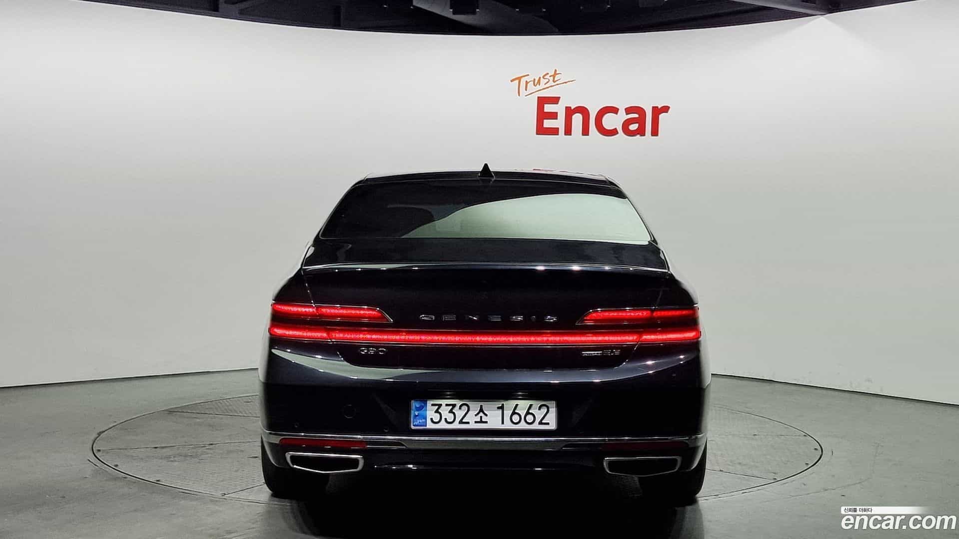 G90 Genesis 2019.3-OUTER-004